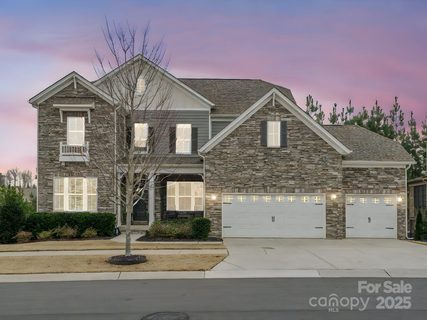 443 Brier Knob Drive