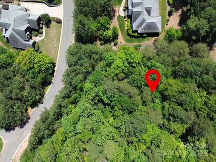 3204 Lake Pointe Drive 160