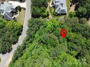 3204 Lake Pointe Drive 160 sold home in Belmont, SC