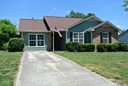 5008 Jacquelyne Drive 59 sold home in Indian Trail, SC