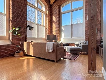 Previously sold for $180,000