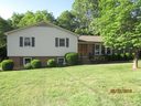 325 Crowell Lane sold home in Salisbury, SC