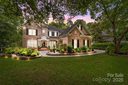 12466 Preservation Pointe Drive sold home in Charlotte, SC