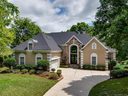 21104 Blakely Shores Drive sold home in Cornelius, SC