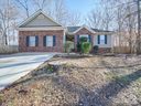 3607 Truxton Court sold home in Waxhaw, SC