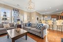 9415 Rosalyn Glen Road sold home in Cornelius, SC