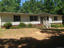 4105 Adams Road sold home in Waxhaw, SC