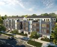 3000 Loso Terrace 80 sold home in Charlotte, SC