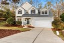 3512 Conway Court sold home in Fort Mill, SC