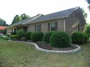 8264 Scarlet Oak Court sold home in Harrisburg, SC