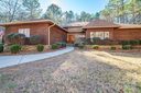 9065 Burroughs Court sold home in Sherrills Ford, SC
