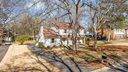 7016 Foxworth Drive sold home in Charlotte, SC