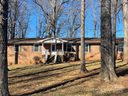 14701 Beckenham Drive sold home in Charlotte, SC
