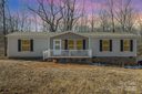 616 Lhasa Apso Lane sold home in Iron Station, SC