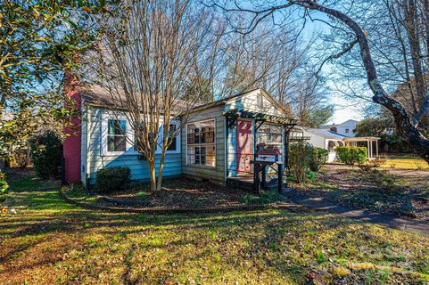 Previously sold for $208,000
