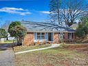 6633 Old Reid Road sold home in Charlotte, SC
