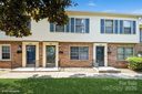 4762 Old Lantern Way sold home in Charlotte, SC