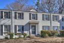 533 Wakefield Drive B sold home in Charlotte, SC
