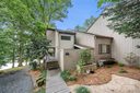 59 Ridgeport Road sold home in Clover, SC