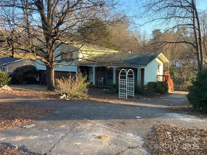 Previously sold for $355,000