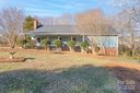 1652 Brook Drive sold home in Fort Mill, SC