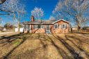 2221 Franklin Street sold home in Rock Hill, SC