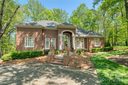 5424 Amanda Lane sold home in Belmont, SC