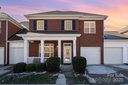 20215 Middletown Road sold home in Cornelius, SC