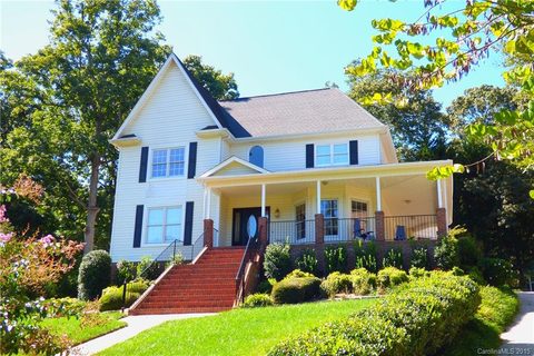 Previously sold for $314,000