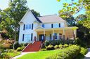 1058 13th Avenue Place sold home in Hickory, SC