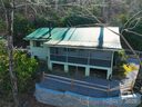 595 Forest Drive sold home in Maggie Valley, SC