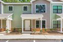 1750 J Julian Lane sold home in Charlotte, SC