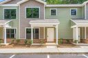 1754 J Julian Lane sold home in Charlotte, SC