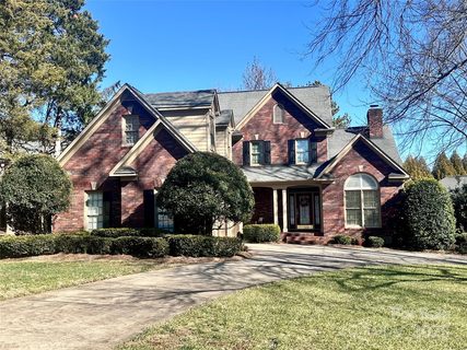1180 Asheford Green Avenue 46 sold home in Asheford Green, Concord, NC