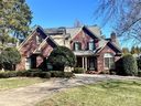 1180 Asheford Green Avenue 46 sold home in Concord, SC