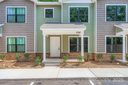1758 J Julian Lane sold home in Charlotte, SC