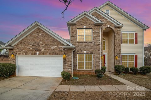 Previously sold for $505,000