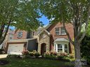 626 Lorain Avenue sold home in Concord, SC