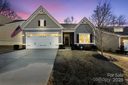 10225 Black Locust Lane sold home in Charlotte, SC