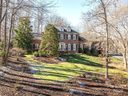 517 Stuart Ridge None sold home in Cramerton, SC