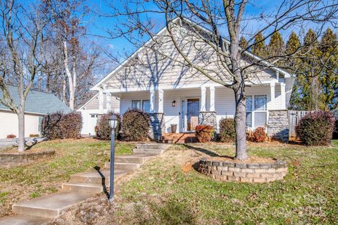 148 Tarrington Drive