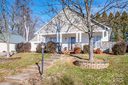 148 Tarrington Drive sold home in Statesville, SC