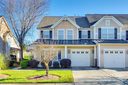 318 Rose Garden Court sold home in Rock Hill, SC