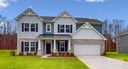 255 Winford Road sold home in Troutman, SC