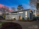 516 Mammoth Oaks Drive sold home in Charlotte, SC