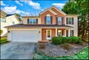 9814 Dauphine Drive sold home in Charlotte, SC