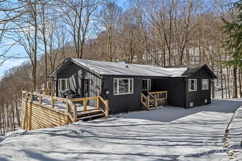 505 Oak Ridge Lane