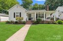 514 W 8th Avenue sold home in Gastonia, SC
