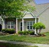 8020 Long House Lane sold home in Fort Mill, SC