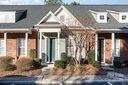 3549 Creeping Flora Lane sold home in Charlotte, SC